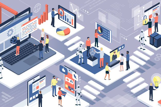 Certified .NET Expert