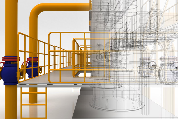 Certified MEP Engineer