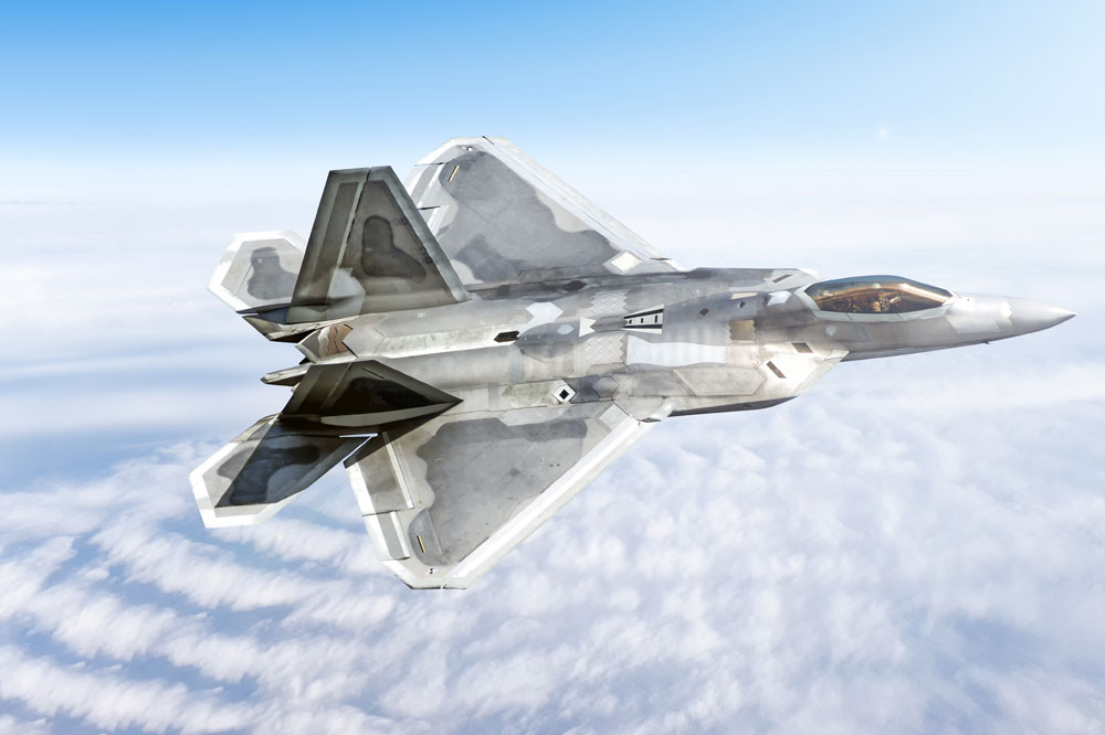 Certified FEA Aviation Engineer