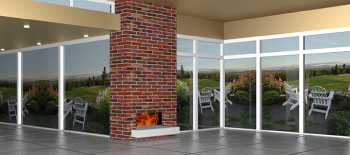 3ds Max for Engineers and Architects