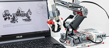 EV Motor Designing and Development with CAD/CAE