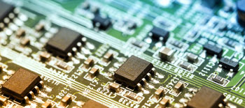 Mastering AutoCAD Electrical for Electrical Engineers