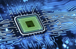 Bare metal Programming of PIC controller with Embedded C