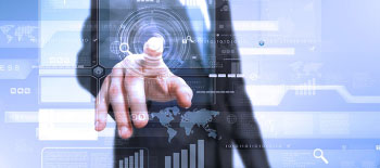 Data Science using R