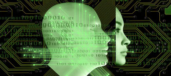 Course on Artificial Intelligence