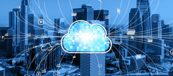 Amazon Web Services Cloud Practitioner Foundation Course