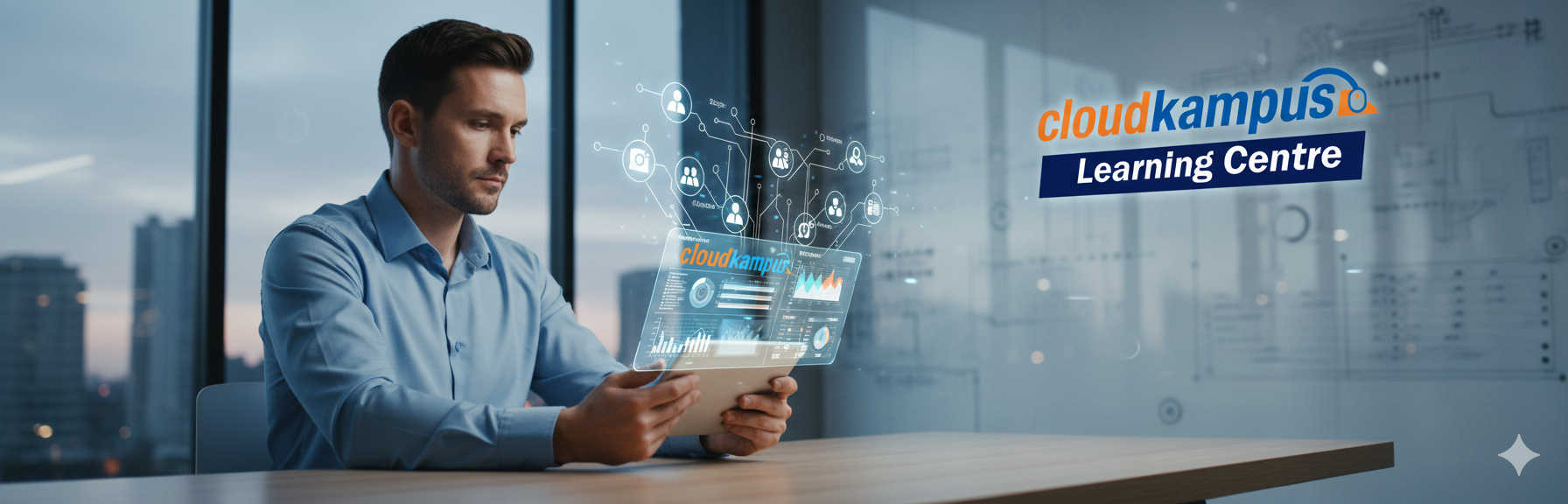 Certified Associate in Project Management (CAPM)