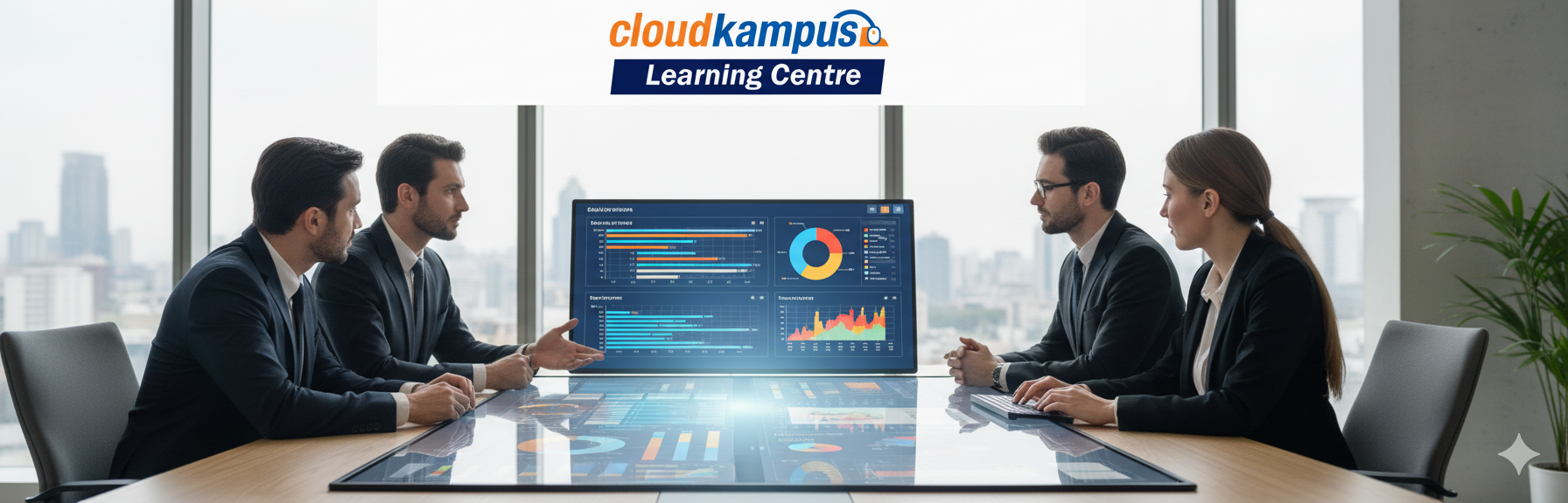 PPM Concepts for Project Excellence