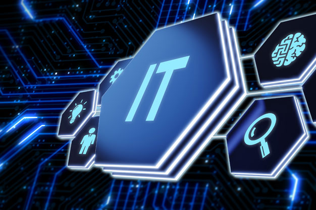 Course on ASP.NET Core