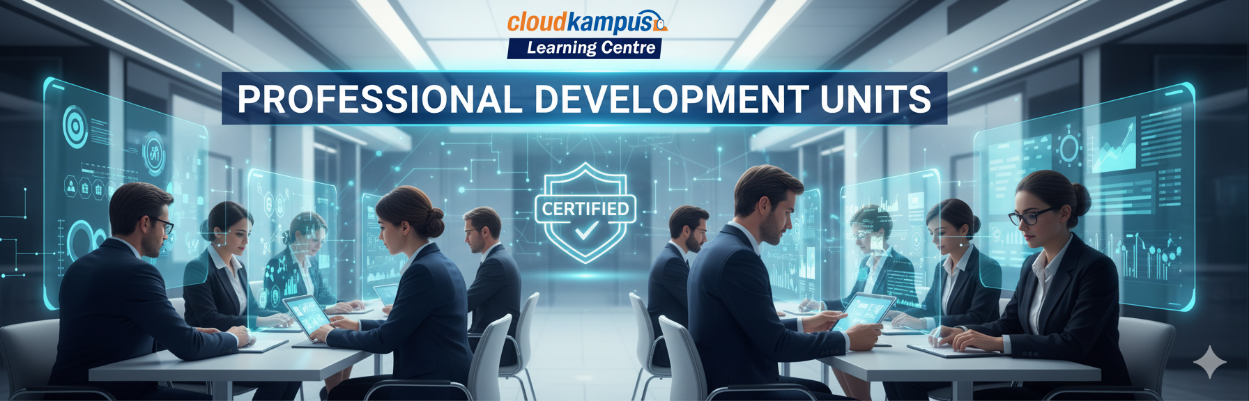 PDU’s [Prospectus]