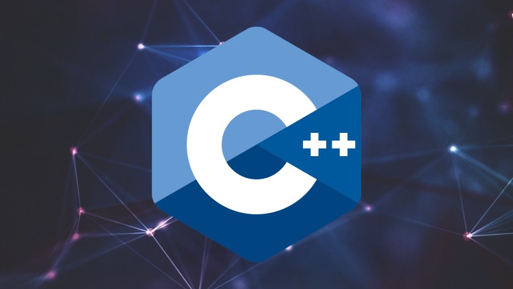 Object-Oriented Programming with C++