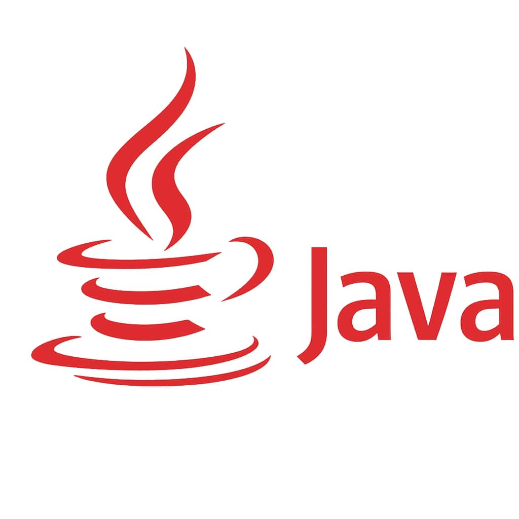 Java[Prospectus]