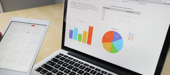 Mastering Advanced Excel Skills