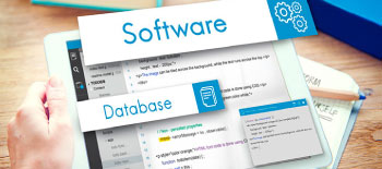 Developing Software With Django