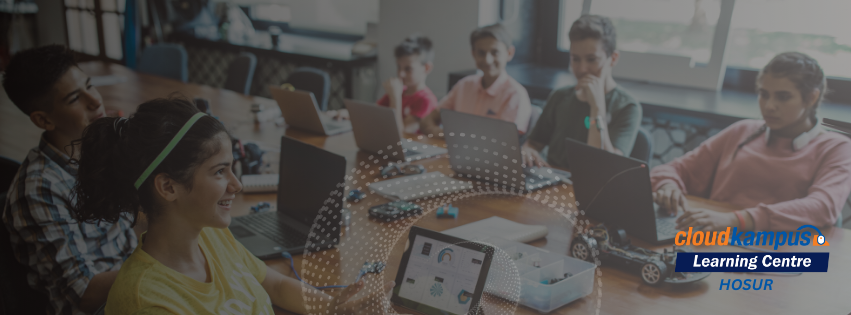 Is Data science course for you ?