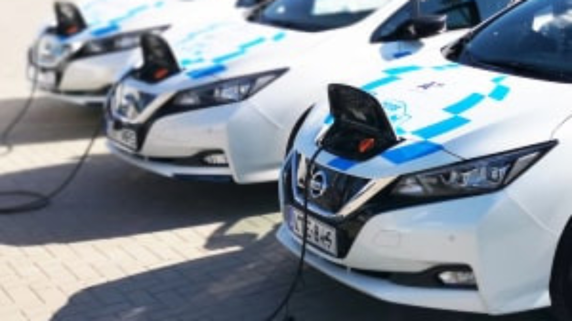 EV - Diploma Course