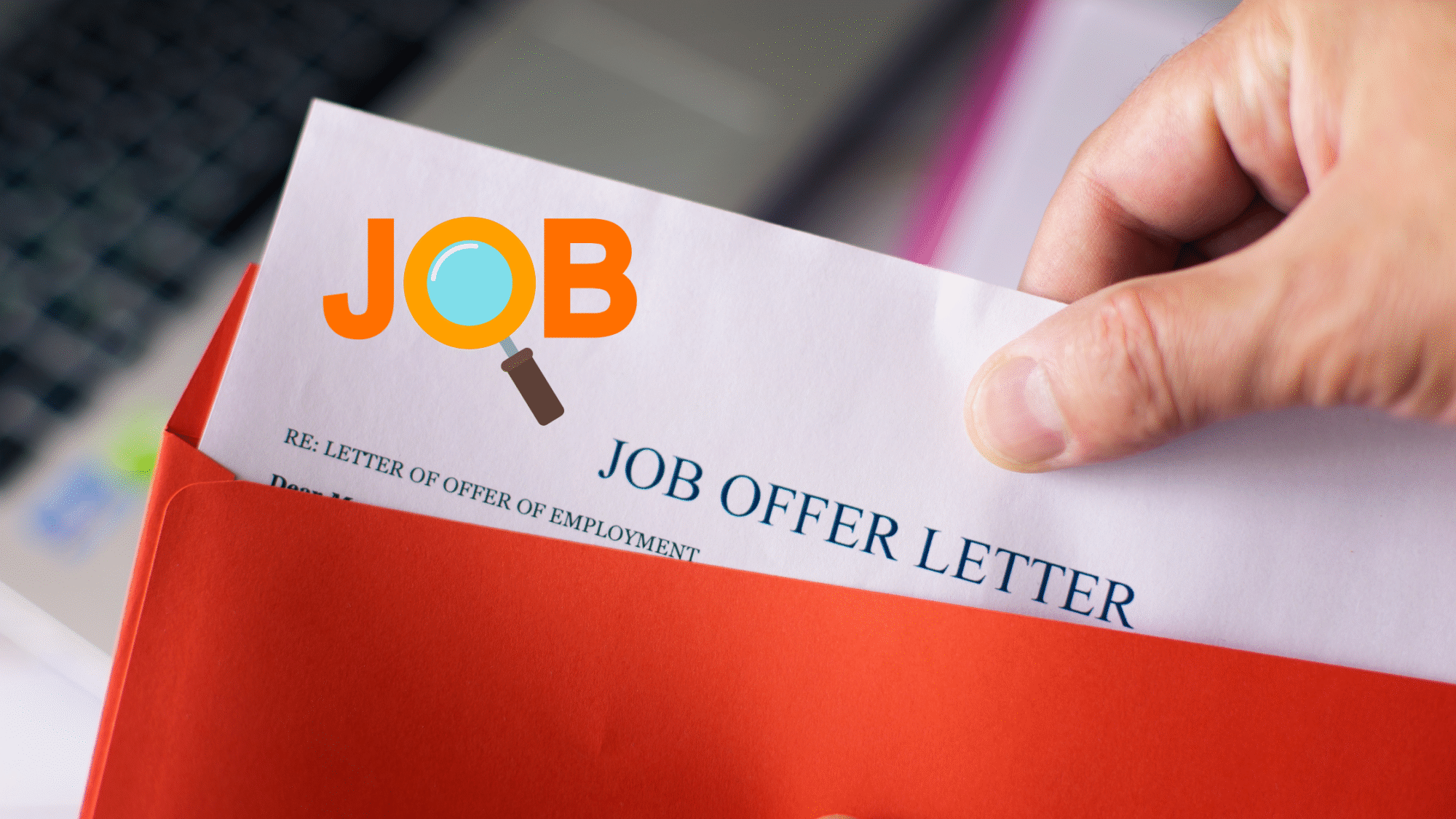 Internship placement